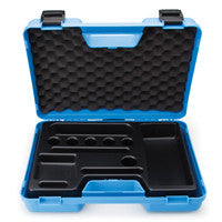 HI 710134  Rugged Carrying Case for HI 98703 Style Casing - Acorn Scientific