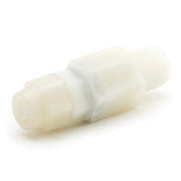 HI 721004  Injection Valve Assembly - Acorn Scientific