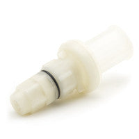 HANNA HI 721005  Foot Valve Assembly