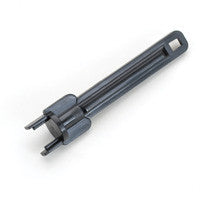 HANNA HI 73128  Tool for Replacing Probe