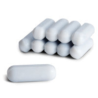 HANNA HI 731320  Stir Bars for HANNA HI 300 Series Magnetic Stirrers