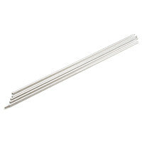 HANNA HI 731324  Measuring Bar Set for Level Controllers