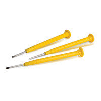 HANNA HI 731326  Screwdriver for Calibration