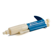 HANNA HI 731342  2000 µL Graduated Pipette