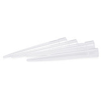 HANNA HI 731352  Plastic Tip Set for 2000 µL Graduated Pipette - Acorn Scientific