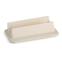 HANNA HI 740024P  Base for Checktemp® 1. 10 pcs.