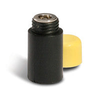 HANNA HI 740031  Spare Battery for AmpHel® Electrodes
