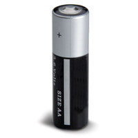 HANNA HI 740033  3.6 V AA LitHANNA HIum Battery