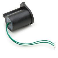 HANNA HI 740234  Replacement Lamp for EPA Turbidimeter - Acorn Scientific