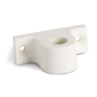HANNA HI 750146  Wall Mounting Probe Holder for HANNA HI 146 - Acorn Scientific
