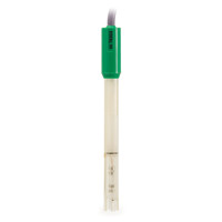 HANNA HI 76303  4-Ring Potentiometric Conductivity Probe  for use with EC 215