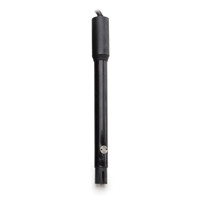 HANNA HI 76306 EC/TDS probe with internal temperature sensor
