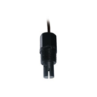 HANNA HI 7630  Conductivity & TDS Probe for use with HANNA HI 983301. HANNA HI 983302. HANNA HI 991404 and HANNA HI 991405