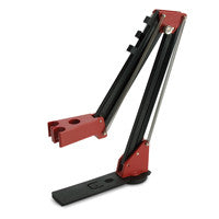HANNA HI 76404  Electrode Holder for pH 209 Type Bench Meters - Acorn Scientific
