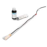 HANNA HI 83900-60  Suction Lysimeter for Root Level Soil Monitoring. 60 cm - Acorn Scientific