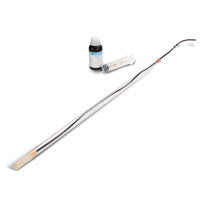 HANNA HI 83900-90  Suction Lysimeter for Root Level Soil Monitoring. 90 cm - Acorn Scientific
