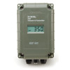 HANNA HI 8615LN ORP - Transmitter with LCD. 4 to 20 mA Ouput