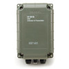 HANNA HI 8615N ORP - Transmitter with 4 to 20 mA Ouput