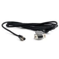 HANNA HI 920011  RS232 Cable for PC Connection