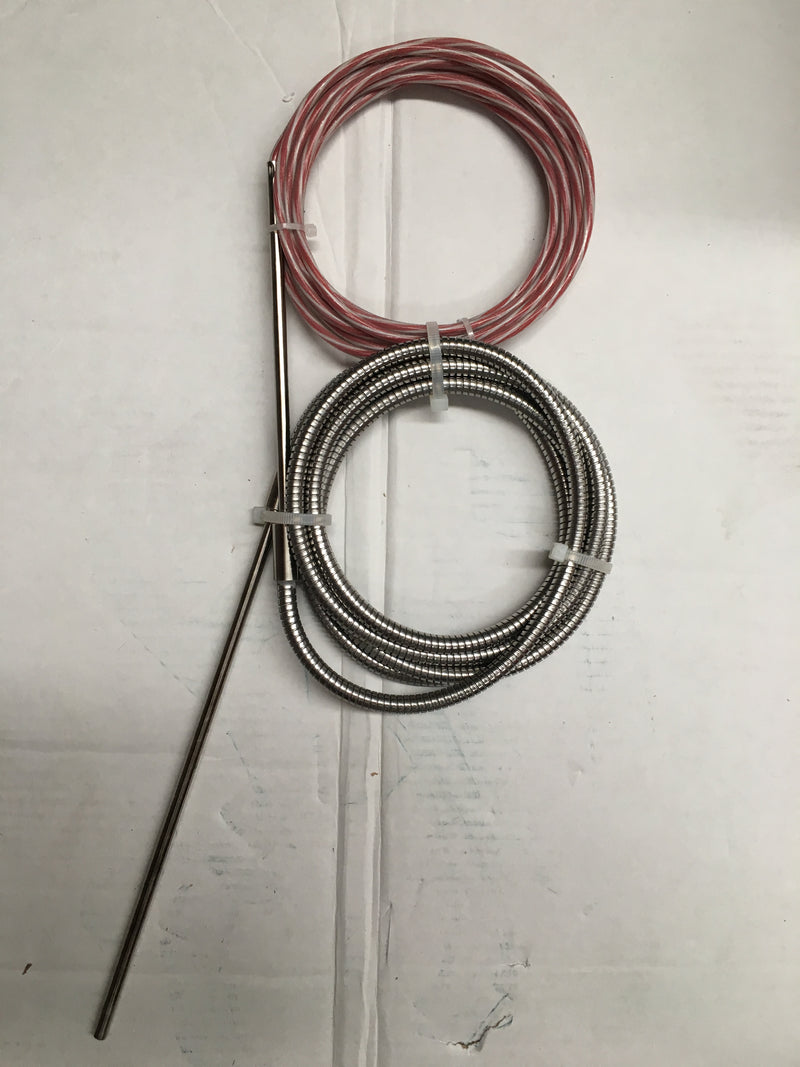 Astell 361108 2m Load Probe for Square Section Autoclaves