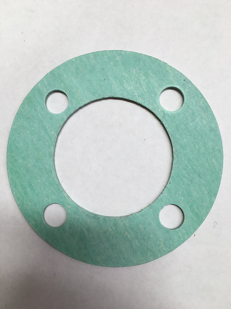 Astell Floatswitch Gasket for Steam Generator