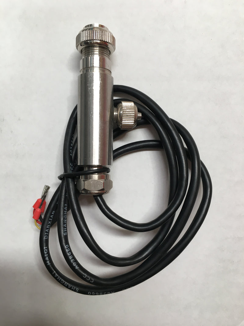 Heal Force CR-SP809A Conductivity Sensor