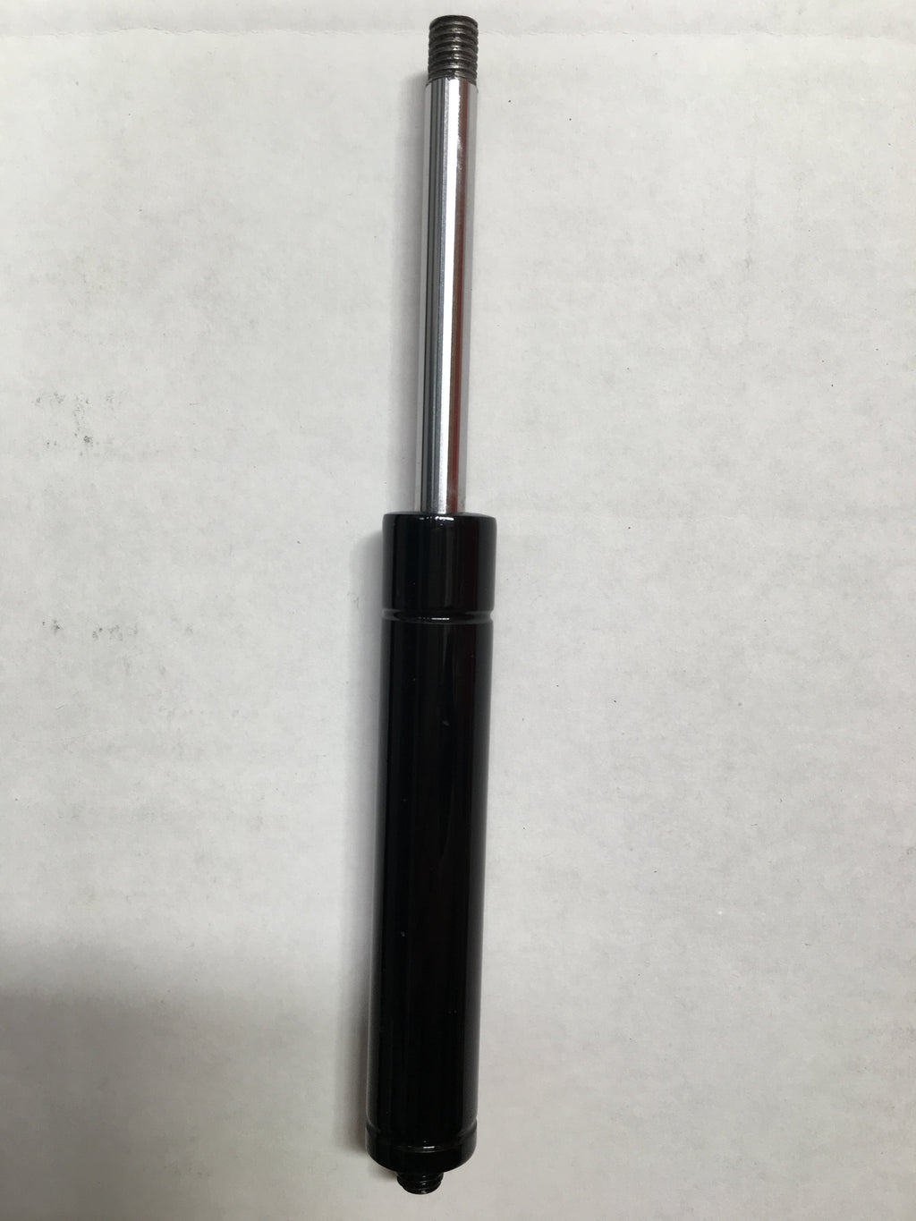 Heal Force TL23R-02-06A Gas Spring