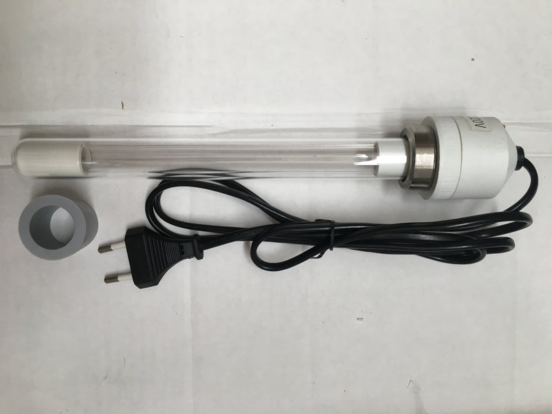 Heal Force CR-SP426 UV Lamp