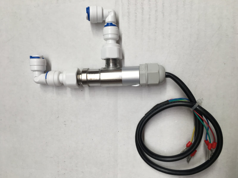 Heal Force CR-SP809C Conducitivty Sensor for NW Water System