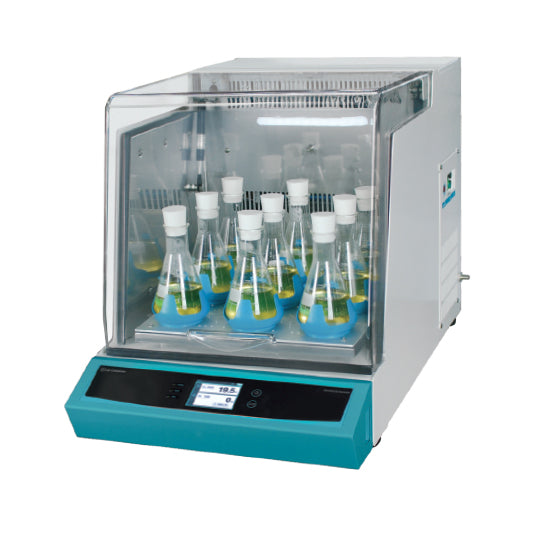 JEIO TECH IST-3075R Benchtop Incubated Shakers 53L