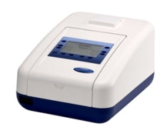 Jenway 7300/7305 Spectrophotometers