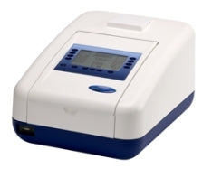 Jenway 7310/7315 Spectrophotometers