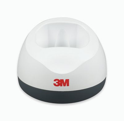 3M Clean-Trace NG Luminometer Docking Station NSTATION - Acorn Scientific