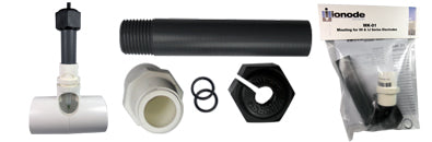 Ionode MK01 Mounting Kit