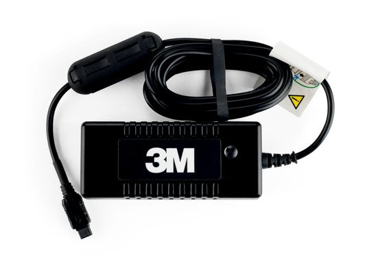 3M NG027 Clean-Trace NG Luminometer Charger