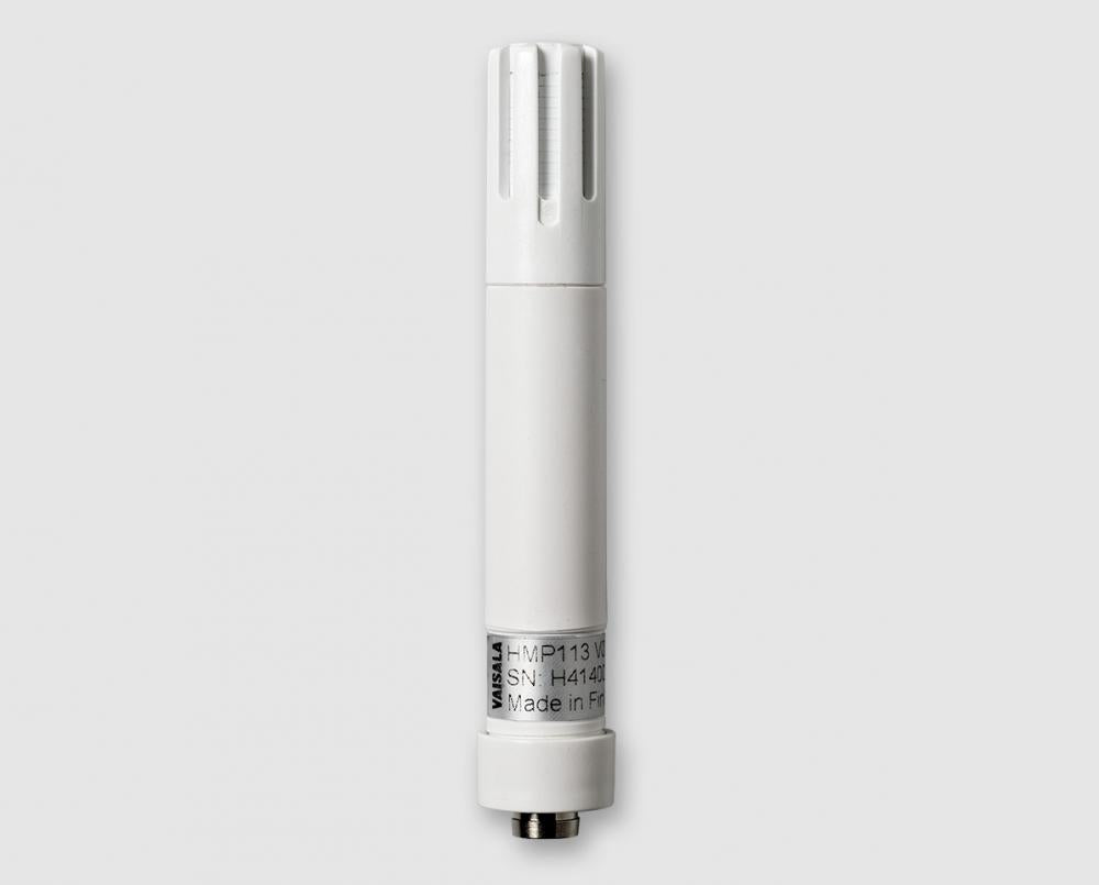 Vaisala HMP113 HUMICAP® Humidity and Temperature Probe
