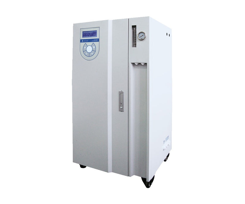 "RO (50,100L/h)" - Water Purification System - Acorn Scientific