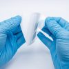 IST-120 QuickSeal PCR Self Adhesive Sealing Film