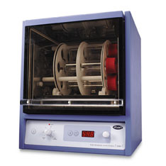 STUART SI30H Hybridisation Oven