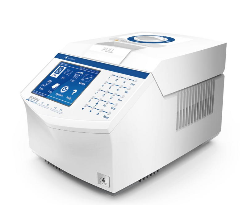 K960 PCR Thermal Cycler