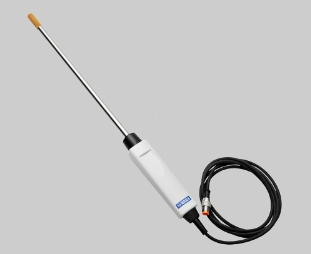 Vaisala HMP76 Humidity & Temperature Probe