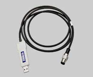 Vaisala 219687 USB Cable