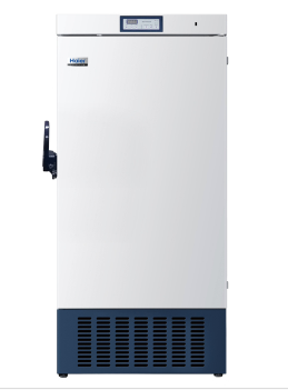 Haier Biomedical DW-30L1280F (Forced Air Cooling) -10°/-30°C
