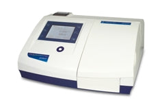 Jenway 6700/05/15 Spectrophotometers
