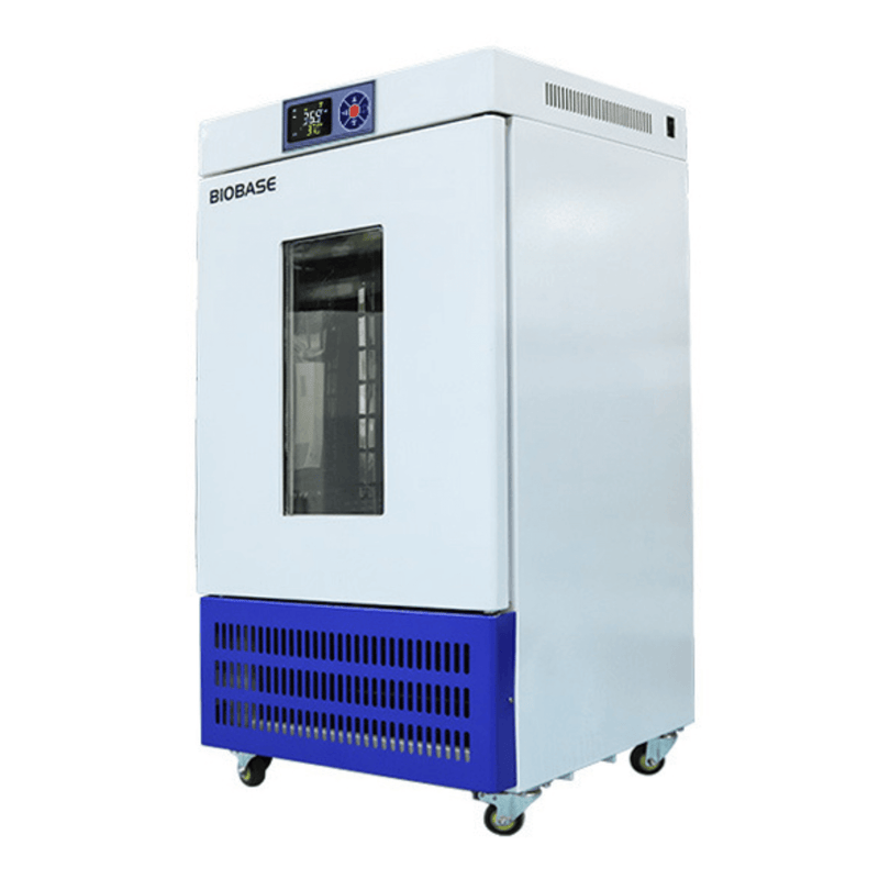 BIOBASE BJPX-I-400 Cooled Biochemistry Incubator 400L