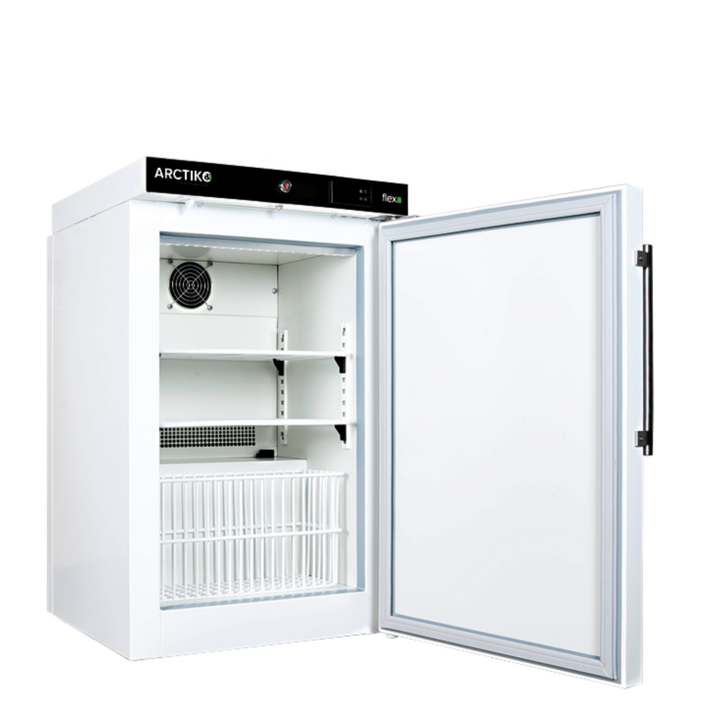 ARCTIKO LRE 60 +2°/+8°C