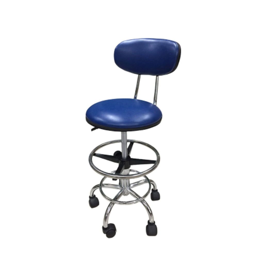 BIOBASE Laboratory Chair