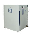 LABWIT ZOCR-1150B Direct Heating CO2 Incubator 150L
