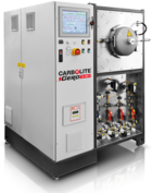 Carbolite Annealing Furnace - GLO