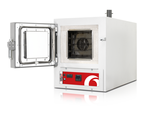 Carbolite Air Recirculating Oven - HRF